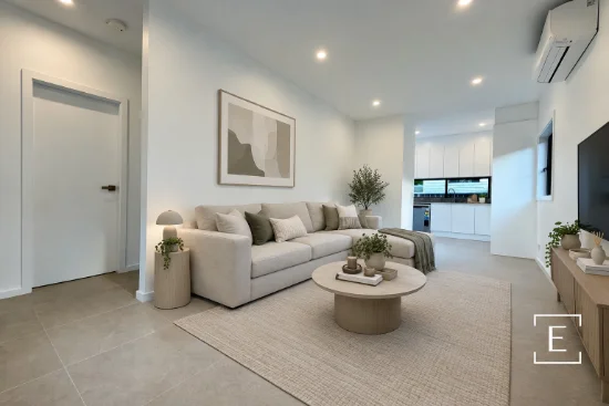 70a Bennett Road, Colyton, NSW 2760