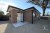 70a Bennett Road, Colyton, NSW 2760-Image