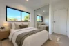 70a Bennett Road, Colyton, NSW 2760-Image