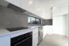 70a Bennett Road, Colyton, NSW 2760-Image
