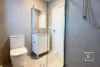 70a Bennett Road, Colyton, NSW 2760-Image