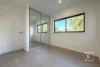 70a Bennett Road, Colyton, NSW 2760-Image