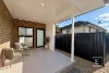 70a Bennett Road, Colyton, NSW 2760-Image