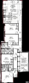 70a Marker Drive, Yanchep, WA 6035-Image