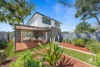 70A Meadow Street, Tarrawanna, NSW 2518-Image