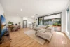 70A Meadow Street, Tarrawanna, NSW 2518-Image