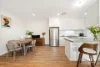 70A Meadow Street, Tarrawanna, NSW 2518-Image