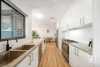 70A Meadow Street, Tarrawanna, NSW 2518-Image