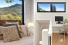 70A Meadow Street, Tarrawanna, NSW 2518-Image