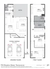 70A Meadow Street, Tarrawanna, NSW 2518-Floorplan