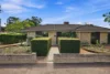 70B Calluna Way, Forrestfield, WA 6058