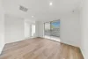 70B Calluna Way, Forrestfield, WA 6058-Image