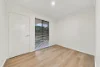 70B Calluna Way, Forrestfield, WA 6058-Image