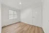 70B Calluna Way, Forrestfield, WA 6058-Image