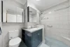 70B Calluna Way, Forrestfield, WA 6058-Image
