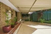 70B Calluna Way, Forrestfield, WA 6058-Image