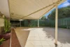 70B Calluna Way, Forrestfield, WA 6058-Image