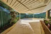 70B Calluna Way, Forrestfield, WA 6058-Image