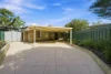 70B Calluna Way, Forrestfield, WA 6058-Image