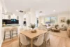 70B Calluna Way, Forrestfield, WA 6058-Image
