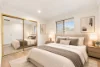 70B Calluna Way, Forrestfield, WA 6058-Image