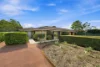70B Calluna Way, Forrestfield, WA 6058-Image