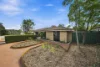 70B Calluna Way, Forrestfield, WA 6058-Image