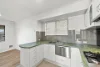 70B Calluna Way, Forrestfield, WA 6058-Image