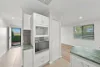 70B Calluna Way, Forrestfield, WA 6058-Image
