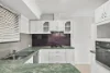 70B Calluna Way, Forrestfield, WA 6058-Image