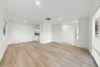 70B Calluna Way, Forrestfield, WA 6058-Image