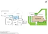 70B Calluna Way, Forrestfield, WA 6058-Floorplan
