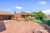 70B Harrison Street, Nollamara, WA 6061