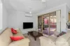 70B Harrison Street, Nollamara, WA 6061-Image