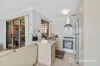 70B Harrison Street, Nollamara, WA 6061-Image