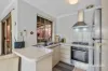 70B Harrison Street, Nollamara, WA 6061-Image