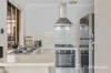 70B Harrison Street, Nollamara, WA 6061-Image