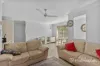70B Harrison Street, Nollamara, WA 6061-Image
