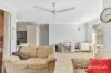 70B Harrison Street, Nollamara, WA 6061-Image