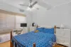 70B Harrison Street, Nollamara, WA 6061-Image