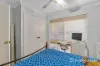 70B Harrison Street, Nollamara, WA 6061-Image