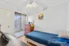 70B Harrison Street, Nollamara, WA 6061-Image