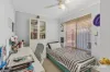 70B Harrison Street, Nollamara, WA 6061-Image
