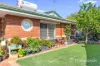 70B Harrison Street, Nollamara, WA 6061-Image