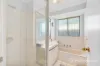 70B Harrison Street, Nollamara, WA 6061-Image