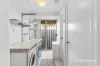 70B Harrison Street, Nollamara, WA 6061-Image