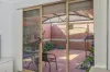 70B Harrison Street, Nollamara, WA 6061-Image