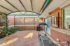 70B Harrison Street, Nollamara, WA 6061-Image