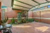 70B Harrison Street, Nollamara, WA 6061-Image