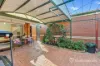 70B Harrison Street, Nollamara, WA 6061-Image